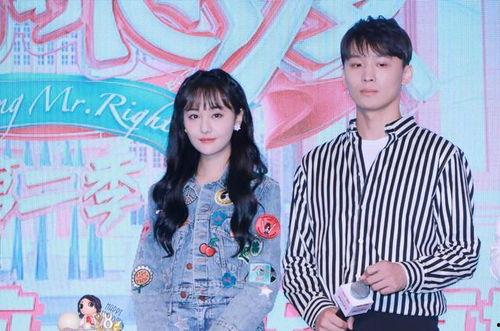 娱乐圈的吃瓜圣地,揭秘明星幕后故事与八卦风云